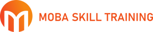 MOBA